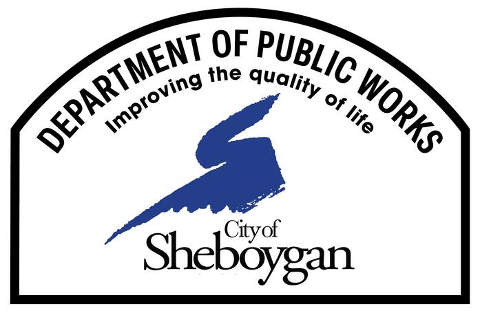 City of Sheboygan DPW